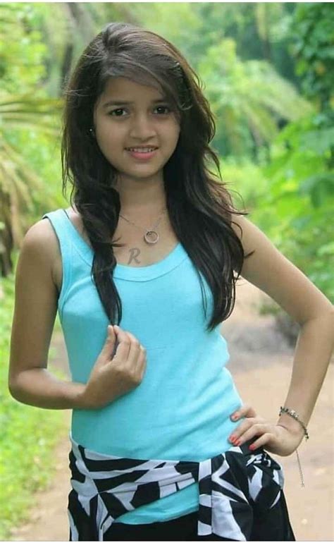 nude pics indian teen|Beautiful naked girl in a sexy pose